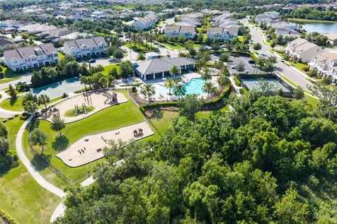 3509 Anchor Bay Trail Lakewood Ranch FL 34211