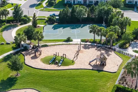 3509 Anchor Bay Trail Lakewood Ranch FL 34211