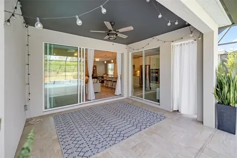 3509 Anchor Bay Trail Lakewood Ranch FL 34211