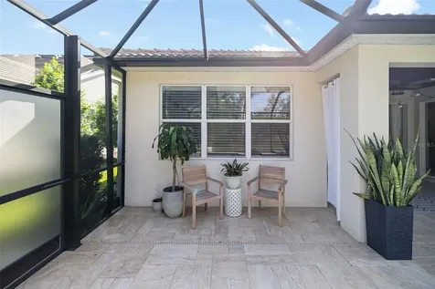 3509 Anchor Bay Trail Lakewood Ranch FL 34211