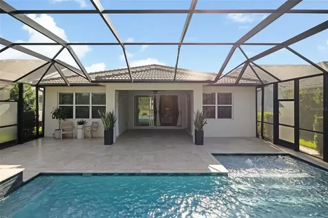 3509 Anchor Bay Trail Lakewood Ranch FL 34211