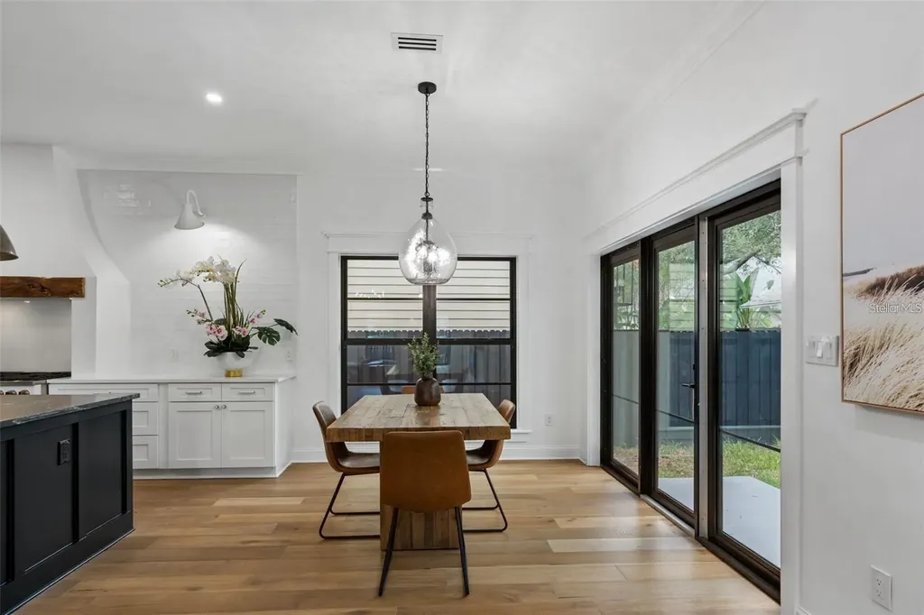 3501 W Tacon Street Tampa FL 33629