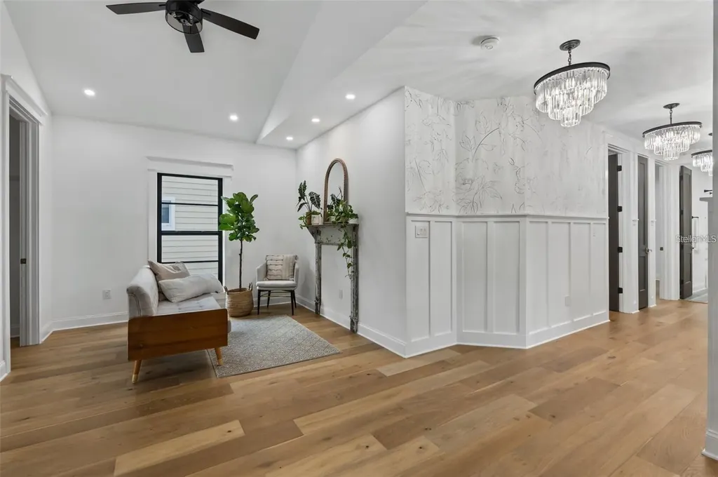 3501 W Tacon Street Tampa FL 33629