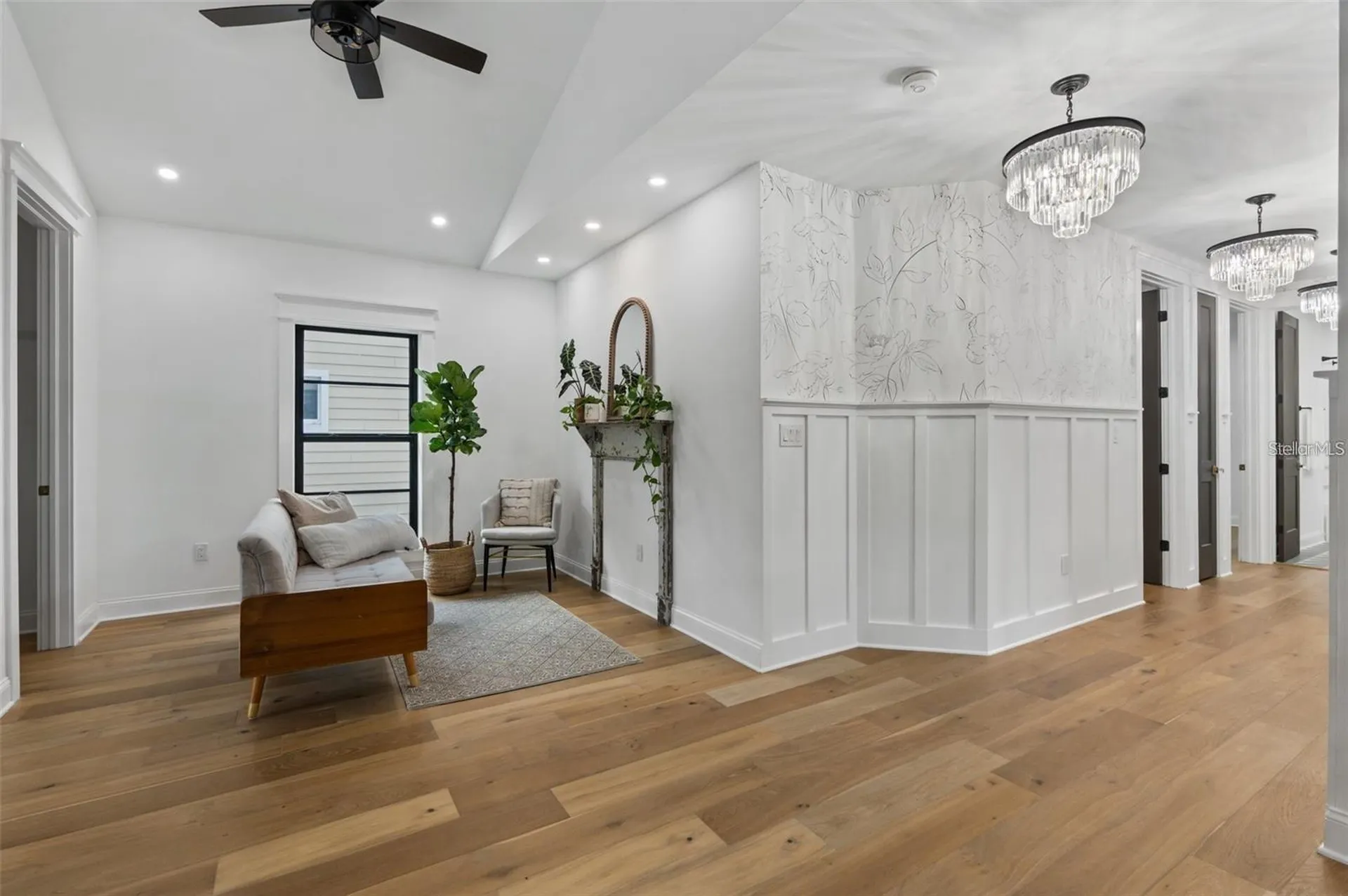 3501 W Tacon Street Tampa FL 33629
