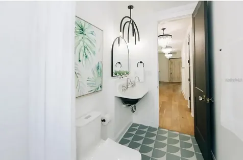 3501 W Tacon Street Tampa FL 33629