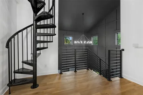 3501 W Tacon Street Tampa FL 33629