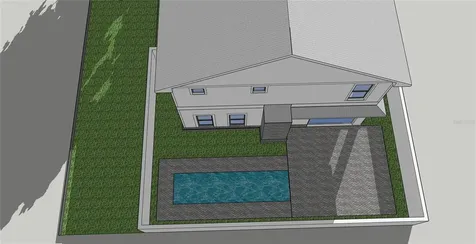 3501 W Tacon Street Tampa FL 33629