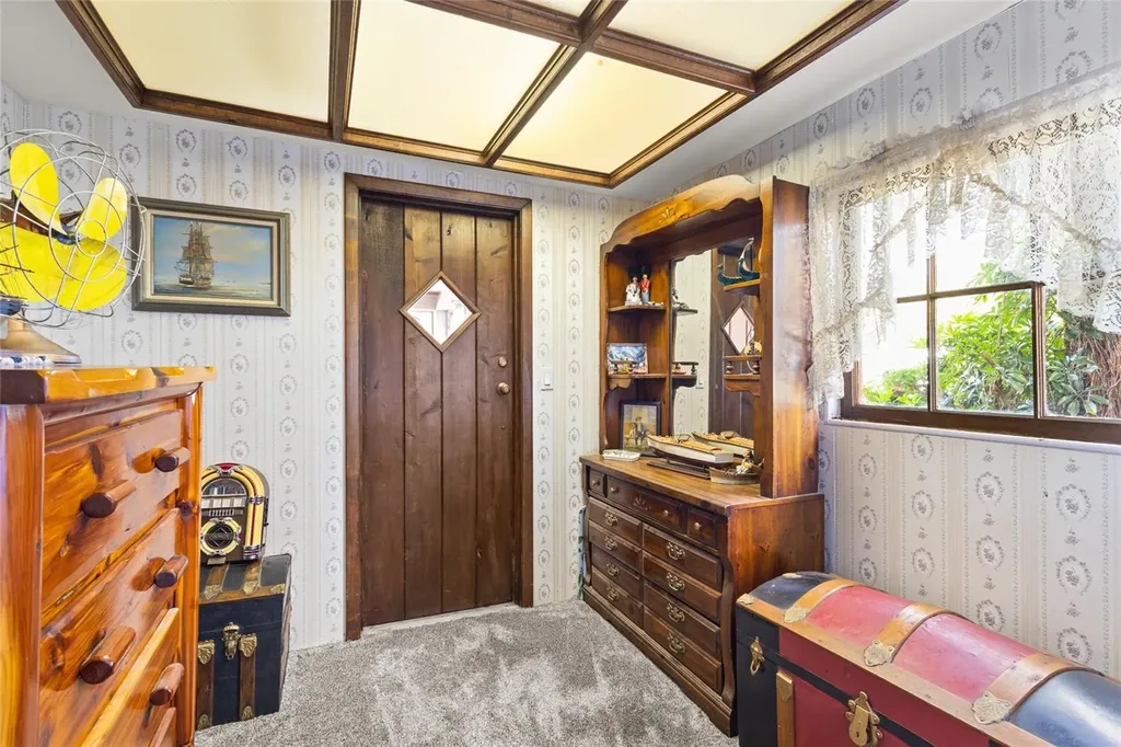 117 Tucker Avenue Sarasota FL 34232