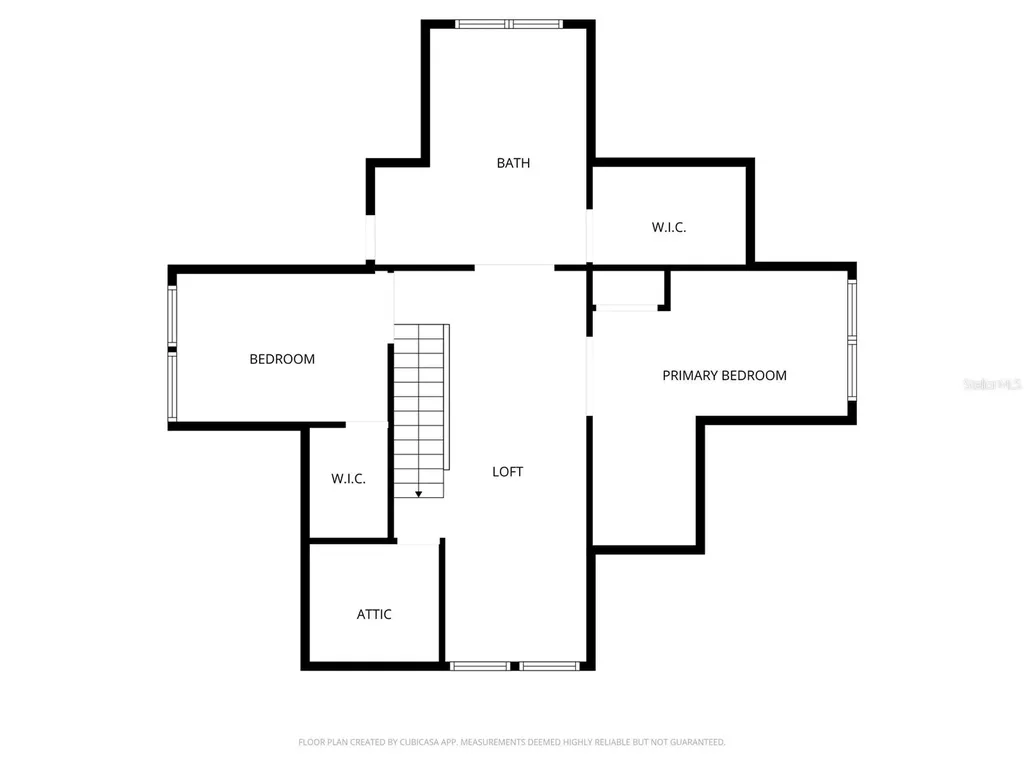 117 Tucker Avenue Sarasota FL 34232