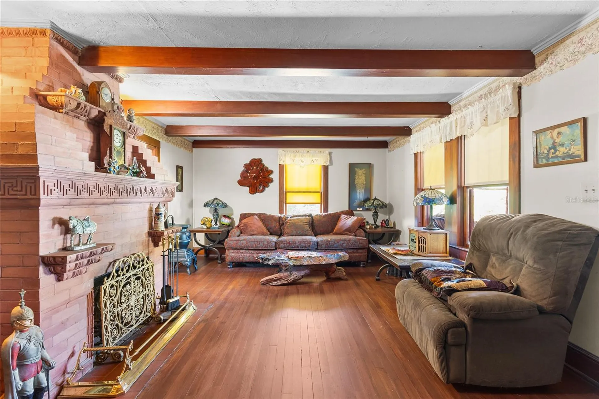 117 Tucker Avenue Sarasota FL 34232