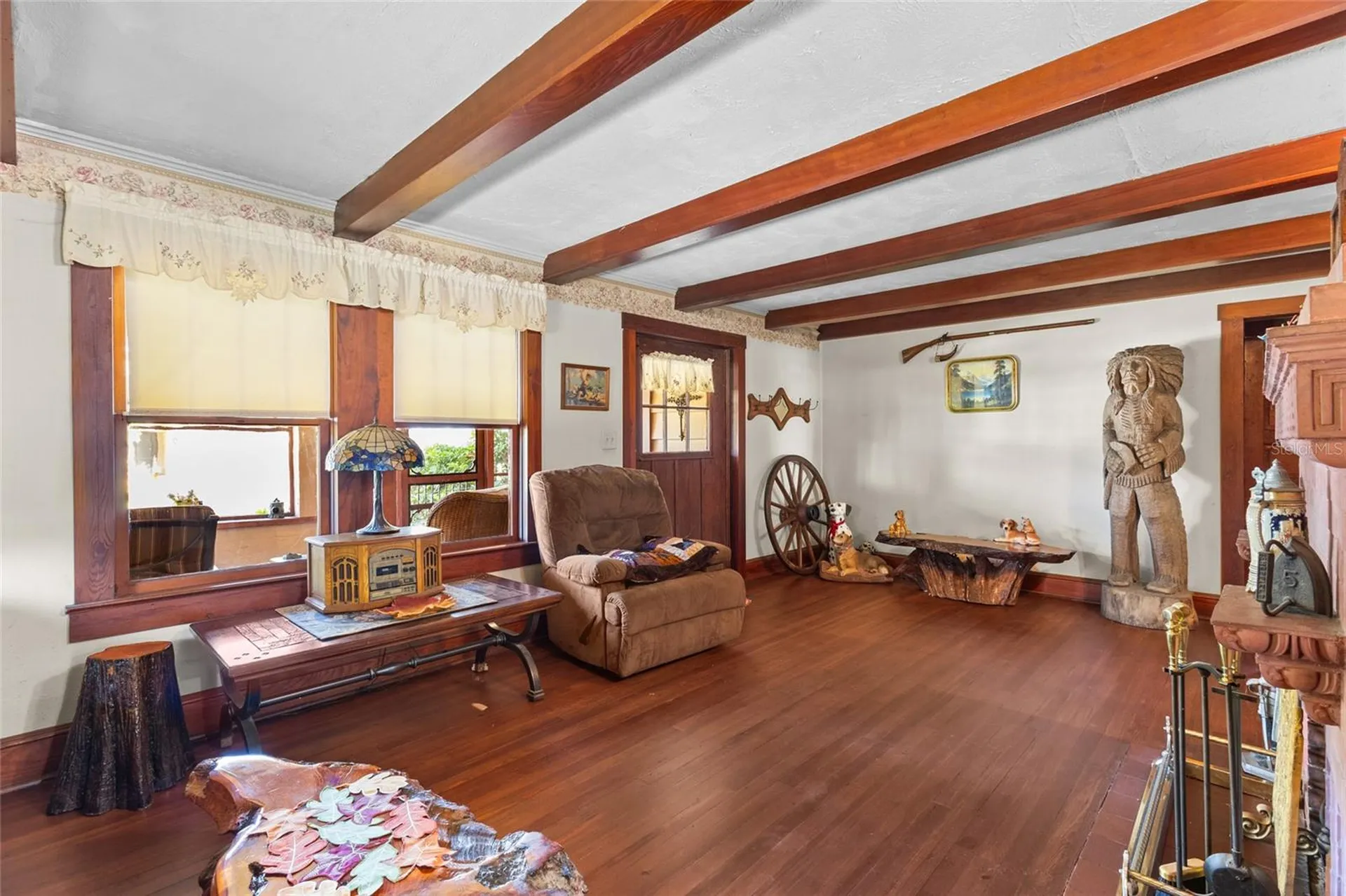 117 Tucker Avenue Sarasota FL 34232