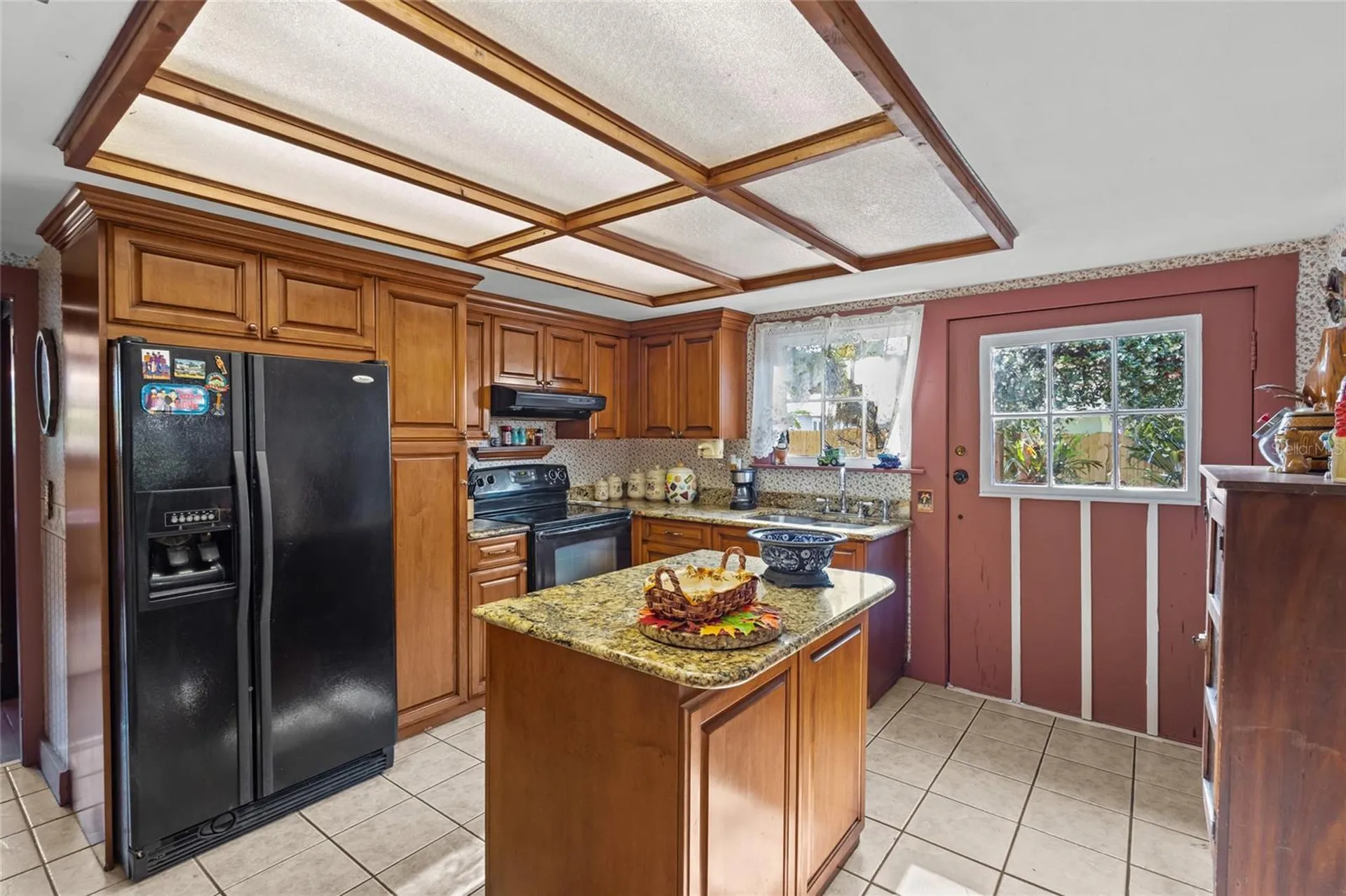 117 Tucker Avenue Sarasota FL 34232