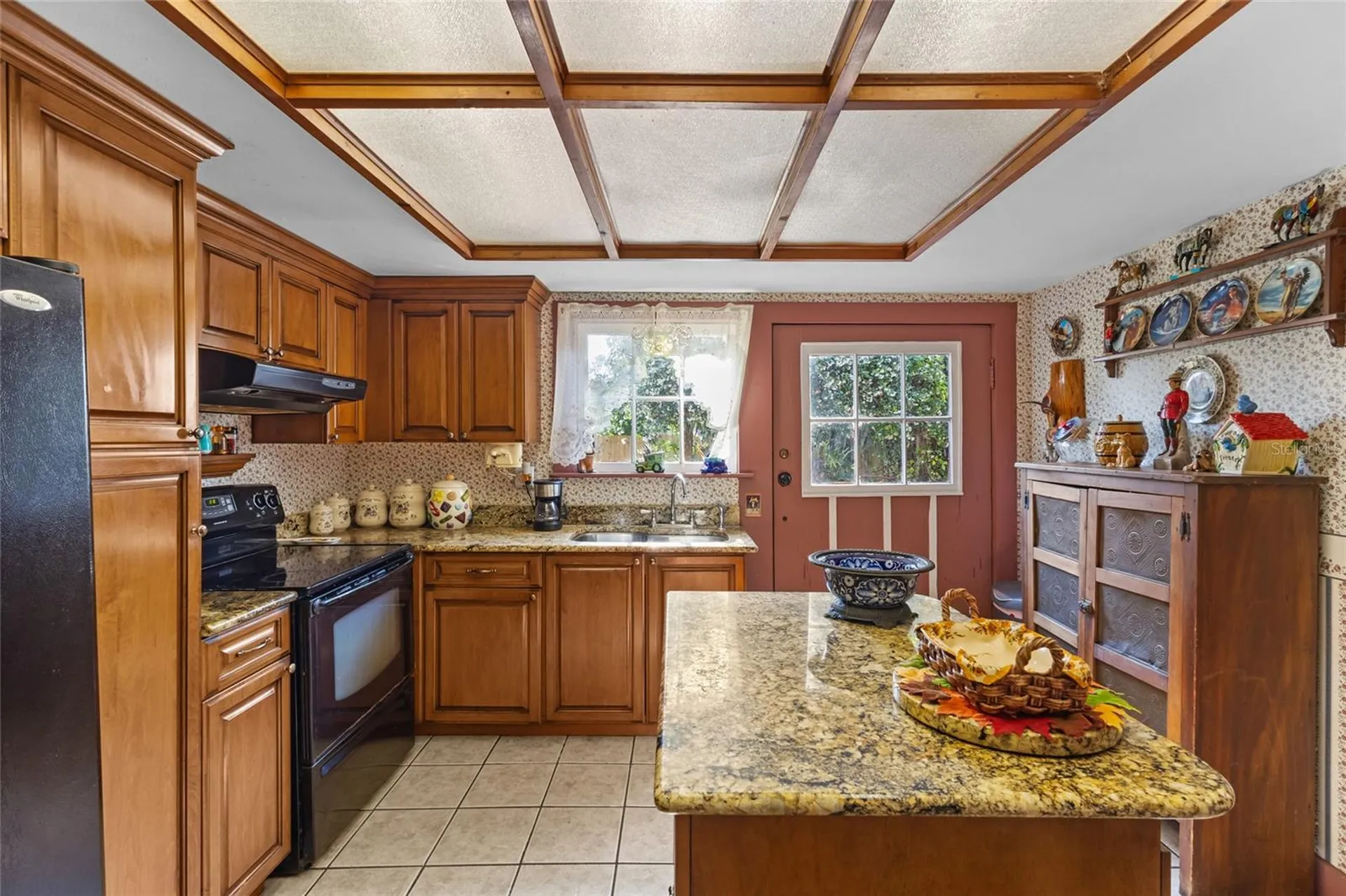 117 Tucker Avenue Sarasota FL 34232