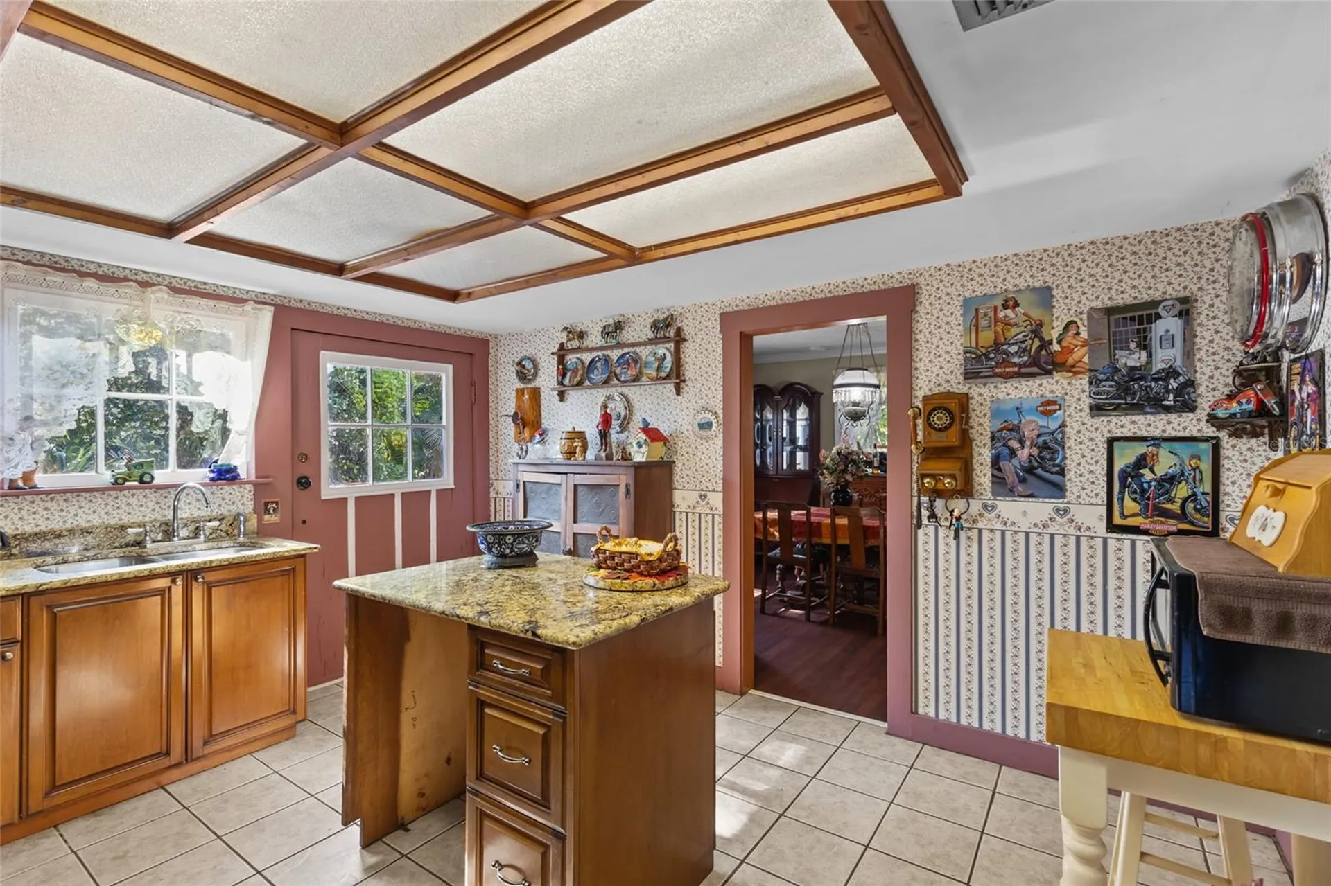 117 Tucker Avenue Sarasota FL 34232