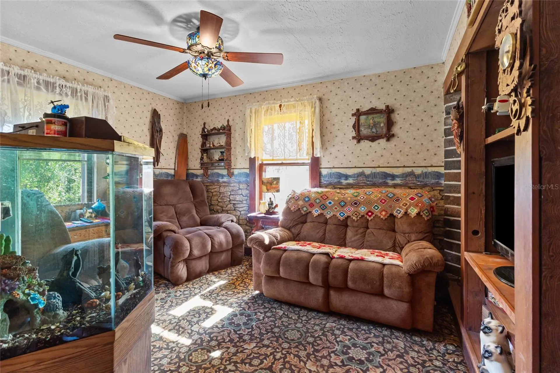 117 Tucker Avenue Sarasota FL 34232