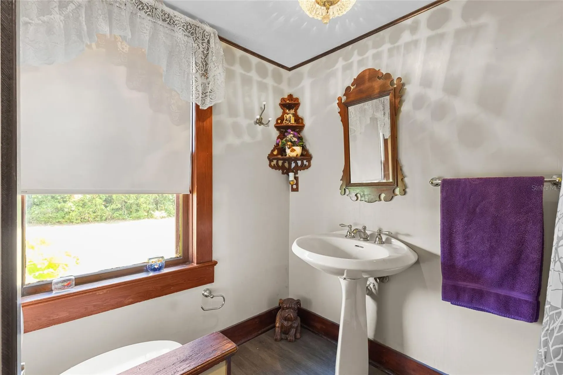 117 Tucker Avenue Sarasota FL 34232