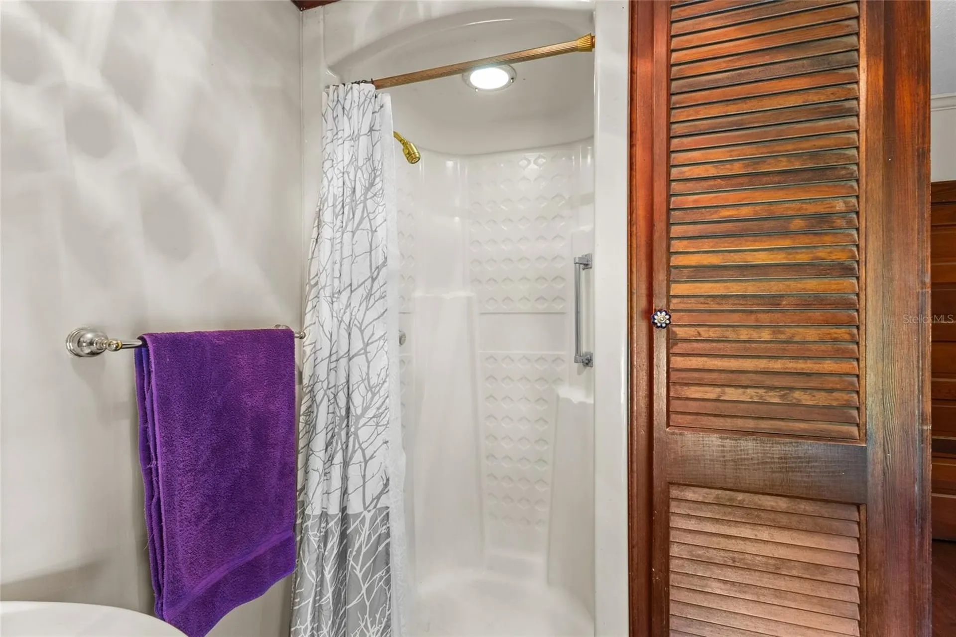 117 Tucker Avenue Sarasota FL 34232