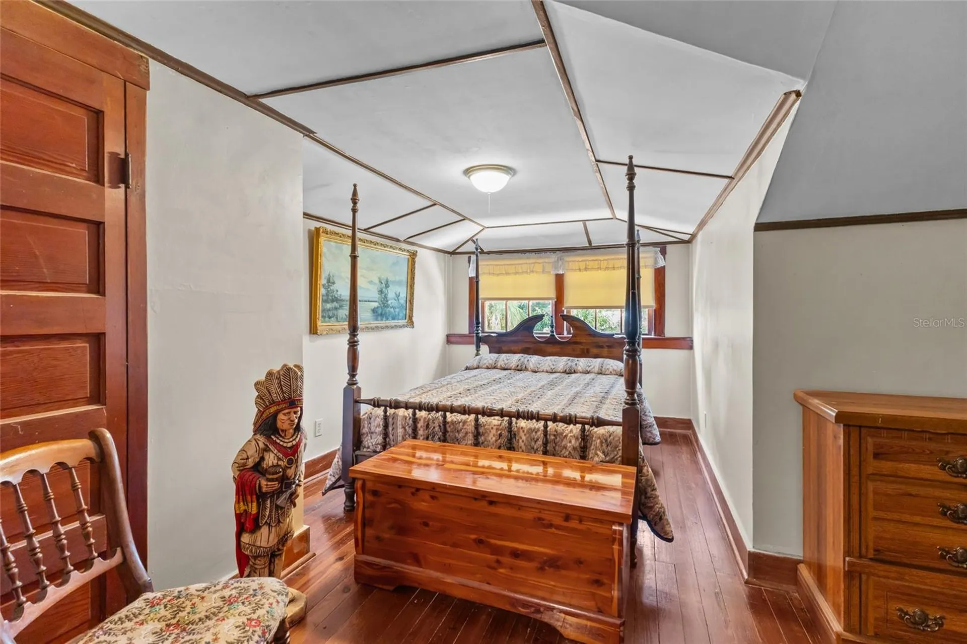117 Tucker Avenue Sarasota FL 34232