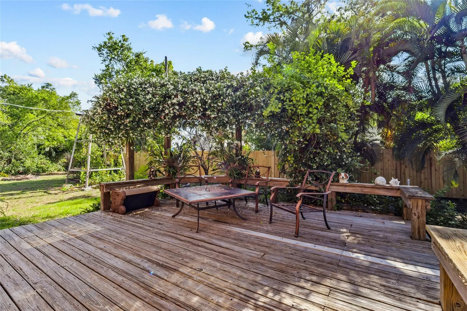 117 Tucker Avenue Sarasota FL 34232
