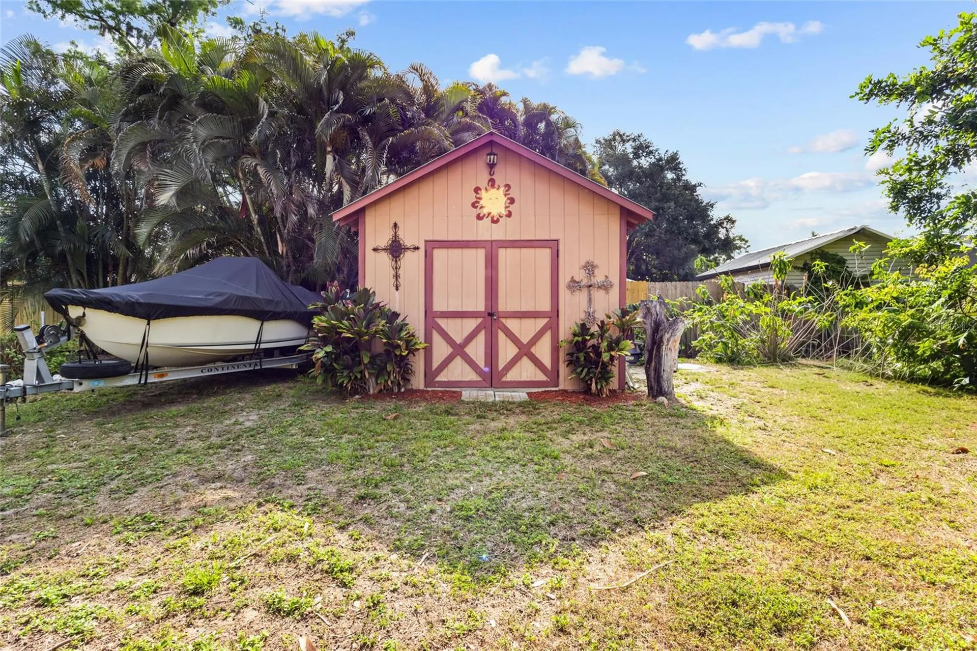 117 Tucker Avenue Sarasota FL 34232