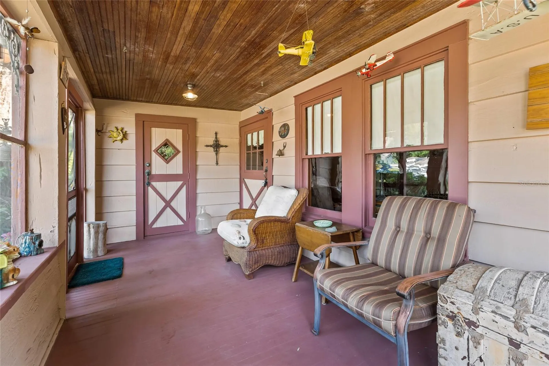 117 Tucker Avenue Sarasota FL 34232