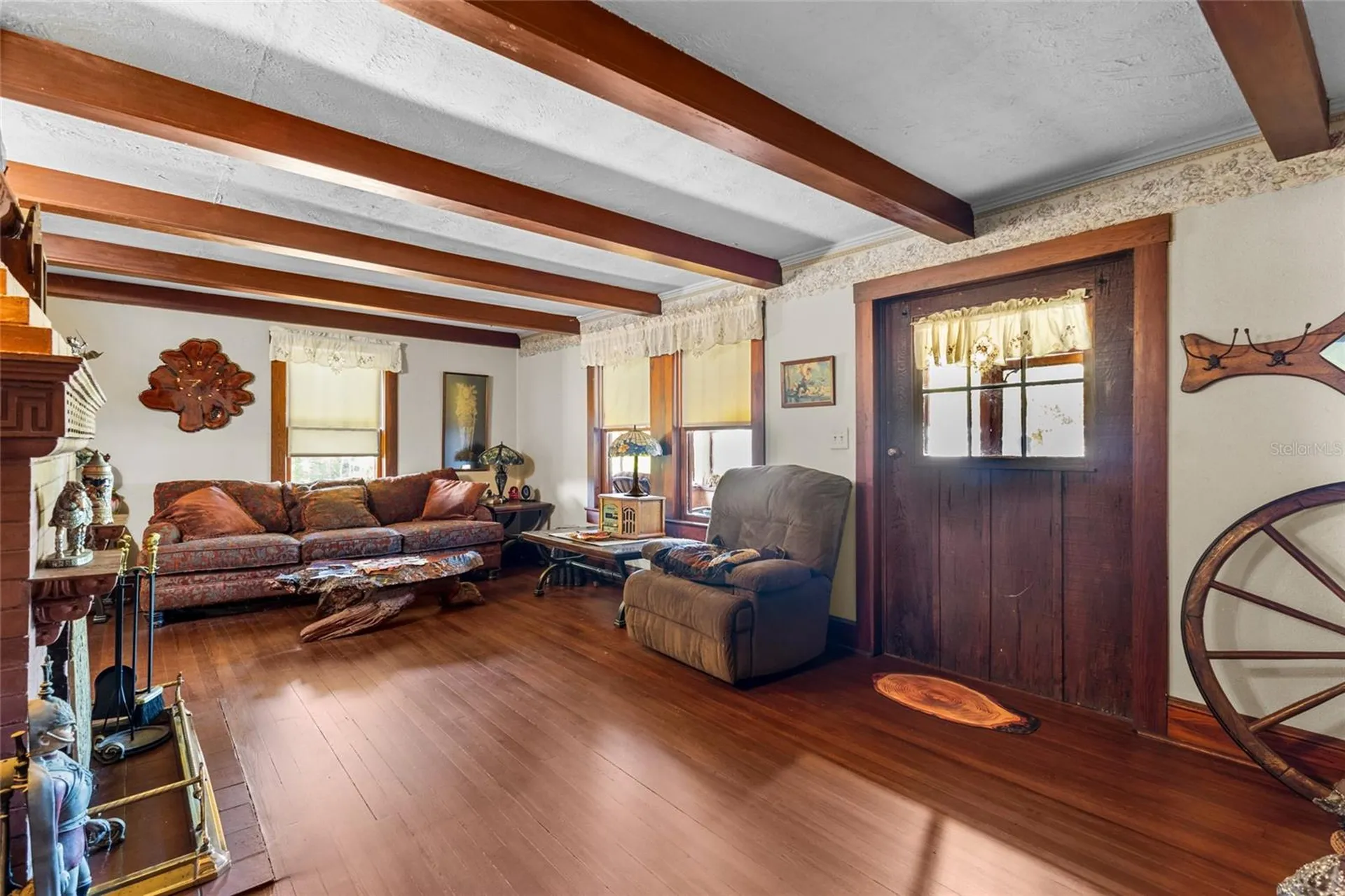 117 Tucker Avenue Sarasota FL 34232