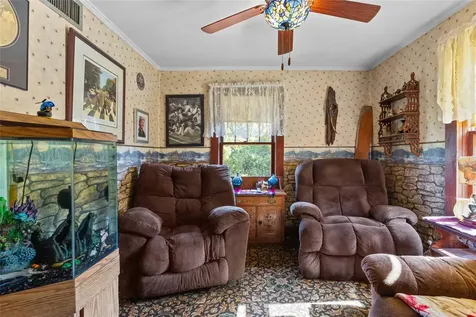 117 Tucker Avenue Sarasota FL 34232
