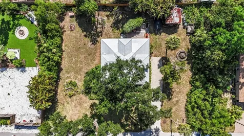 117 Tucker Avenue Sarasota FL 34232