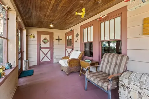 117 Tucker Avenue Sarasota FL 34232