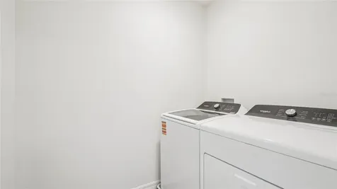 4581 SW 88th Place Ocala FL 34476