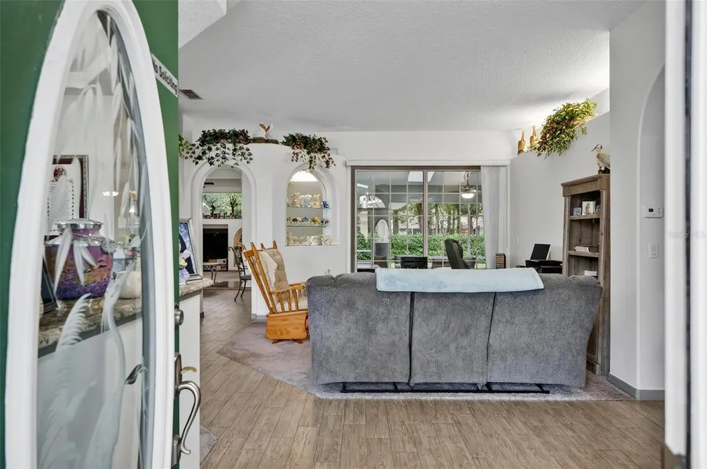 22 Willoughby Place Palm Coast FL 32164