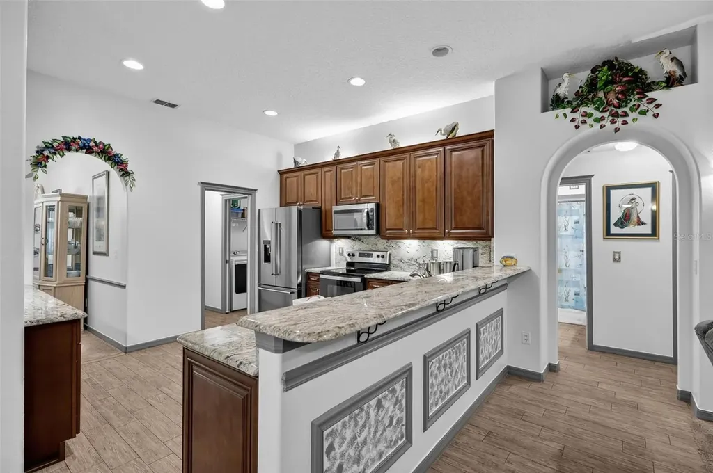 22 Willoughby Place Palm Coast FL 32164