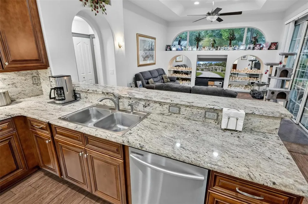 22 Willoughby Place Palm Coast FL 32164