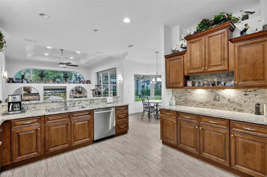 22 Willoughby Place Palm Coast FL 32164