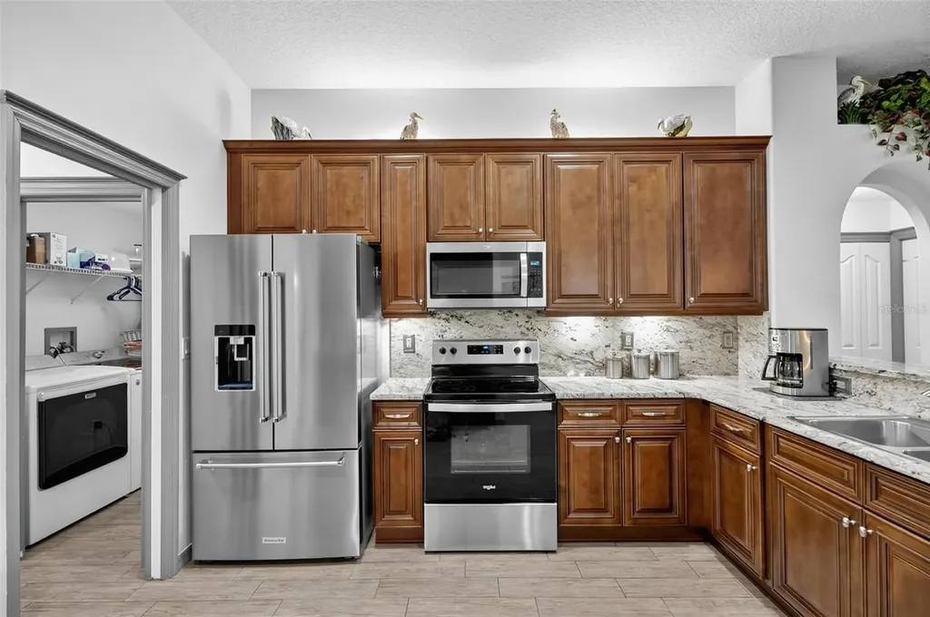 22 Willoughby Place Palm Coast FL 32164