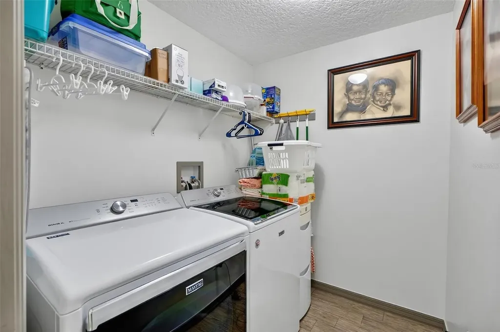 22 Willoughby Place Palm Coast FL 32164