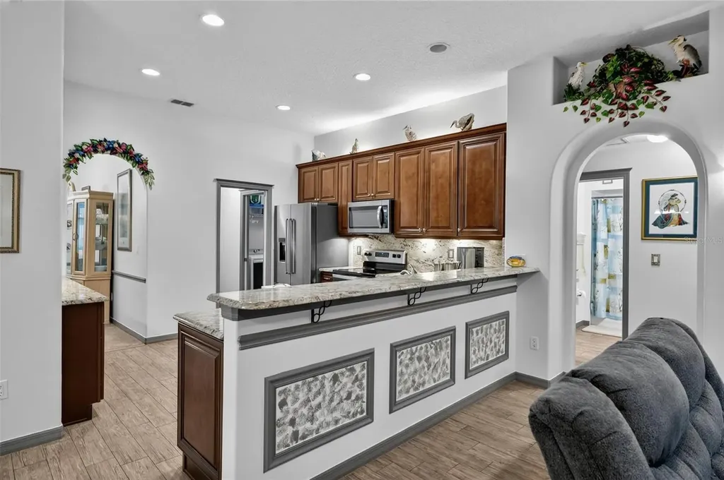 22 Willoughby Place Palm Coast FL 32164