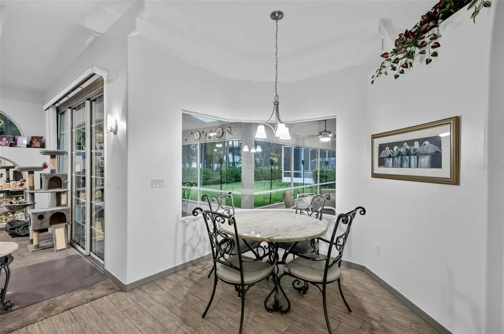 22 Willoughby Place Palm Coast FL 32164