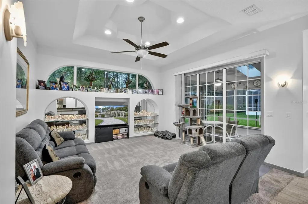 22 Willoughby Place Palm Coast FL 32164