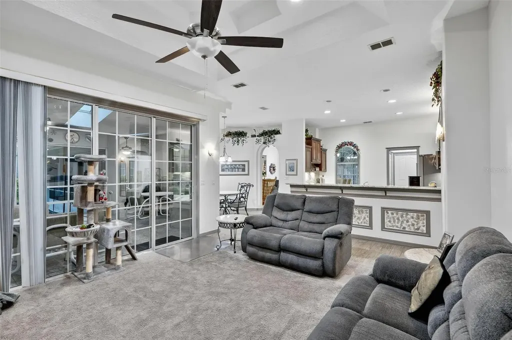 22 Willoughby Place Palm Coast FL 32164
