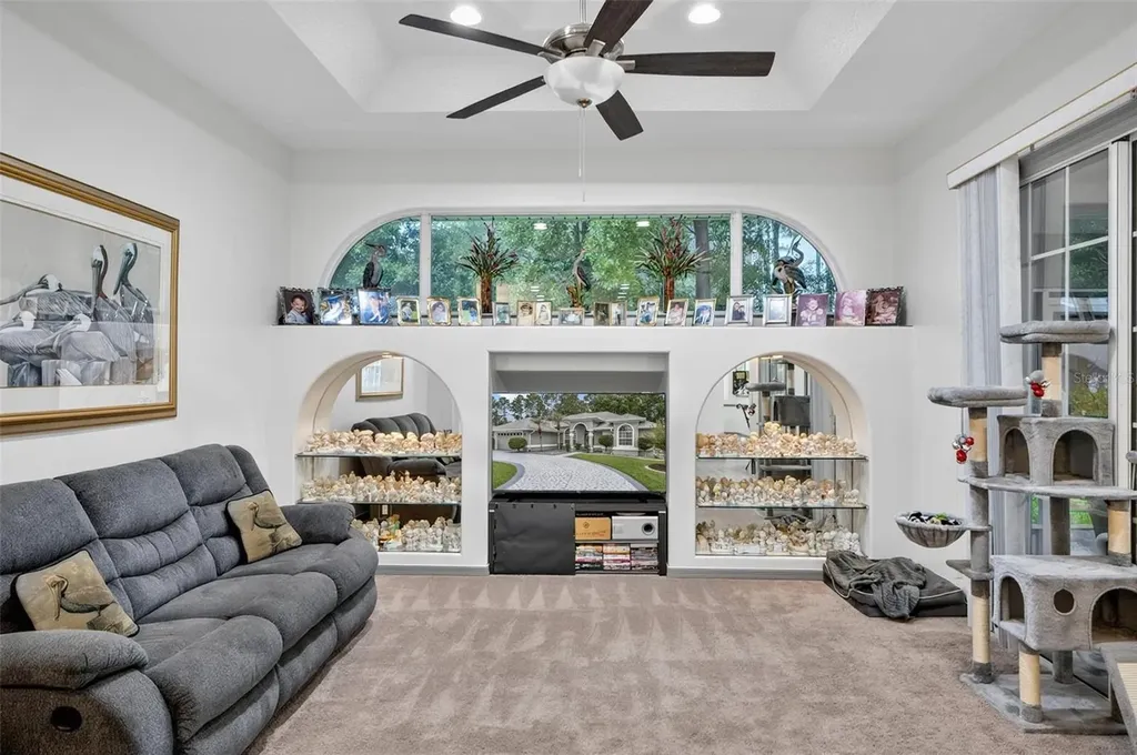 22 Willoughby Place Palm Coast FL 32164
