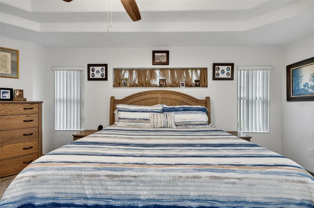 22 Willoughby Place Palm Coast FL 32164