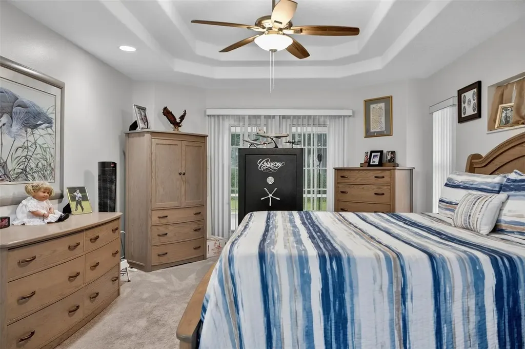 22 Willoughby Place Palm Coast FL 32164