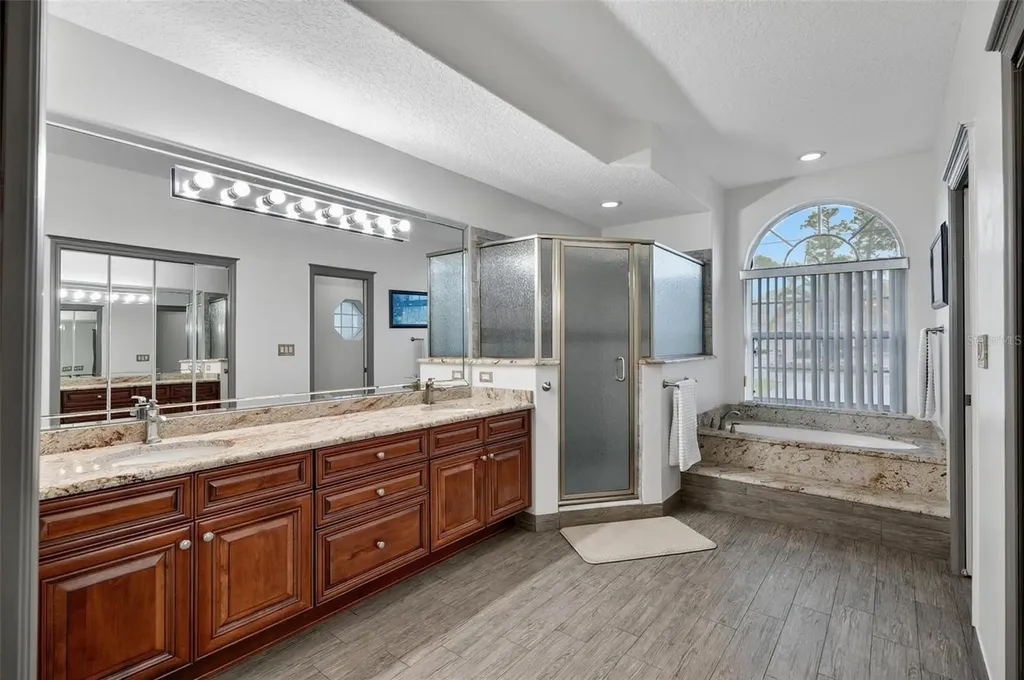 22 Willoughby Place Palm Coast FL 32164