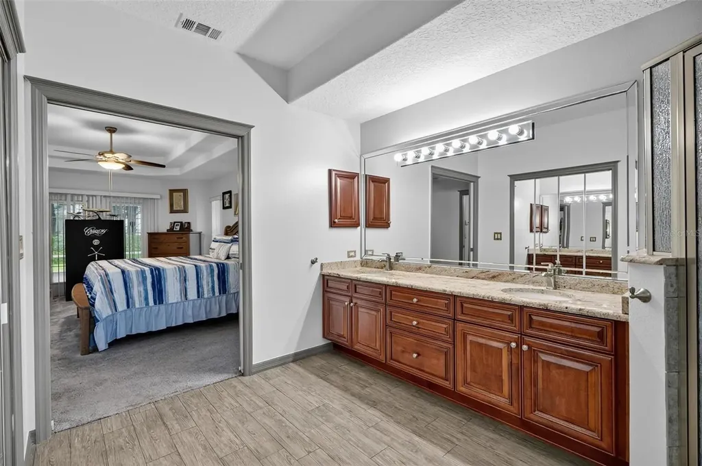 22 Willoughby Place Palm Coast FL 32164