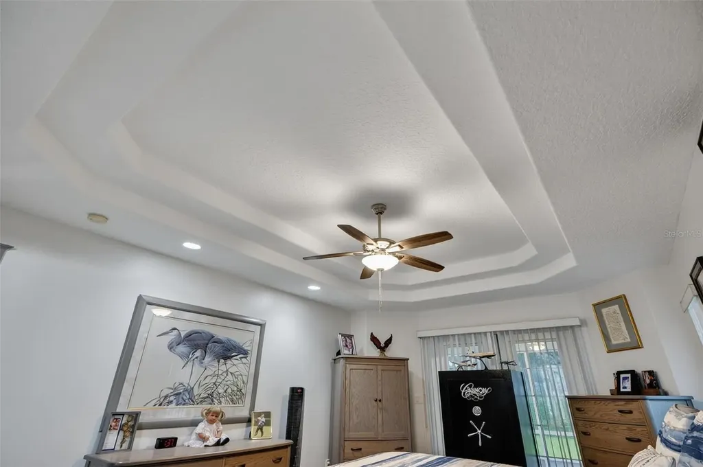 22 Willoughby Place Palm Coast FL 32164