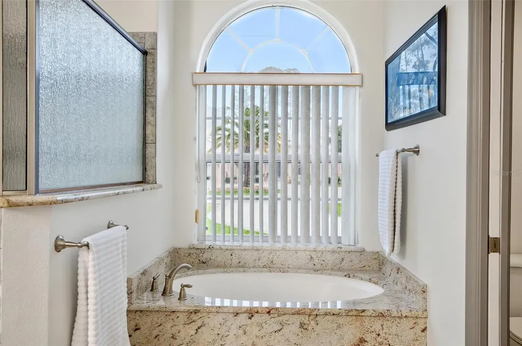 22 Willoughby Place Palm Coast FL 32164
