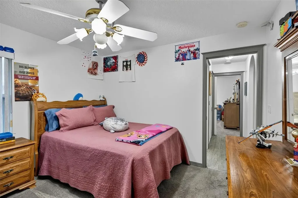 22 Willoughby Place Palm Coast FL 32164