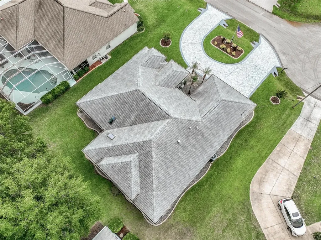 22 Willoughby Place Palm Coast FL 32164