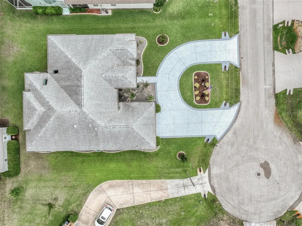 22 Willoughby Place Palm Coast FL 32164